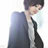 女硕士毕业后回村养鹅年入2000万